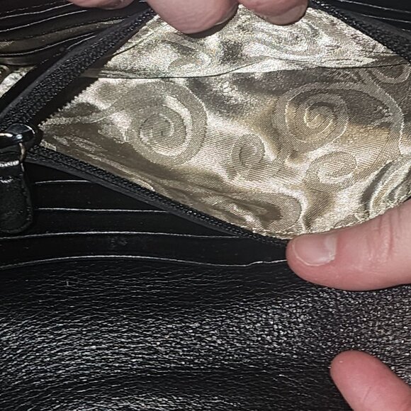 Brighton Bag & Wallet - Picture 11 of 12